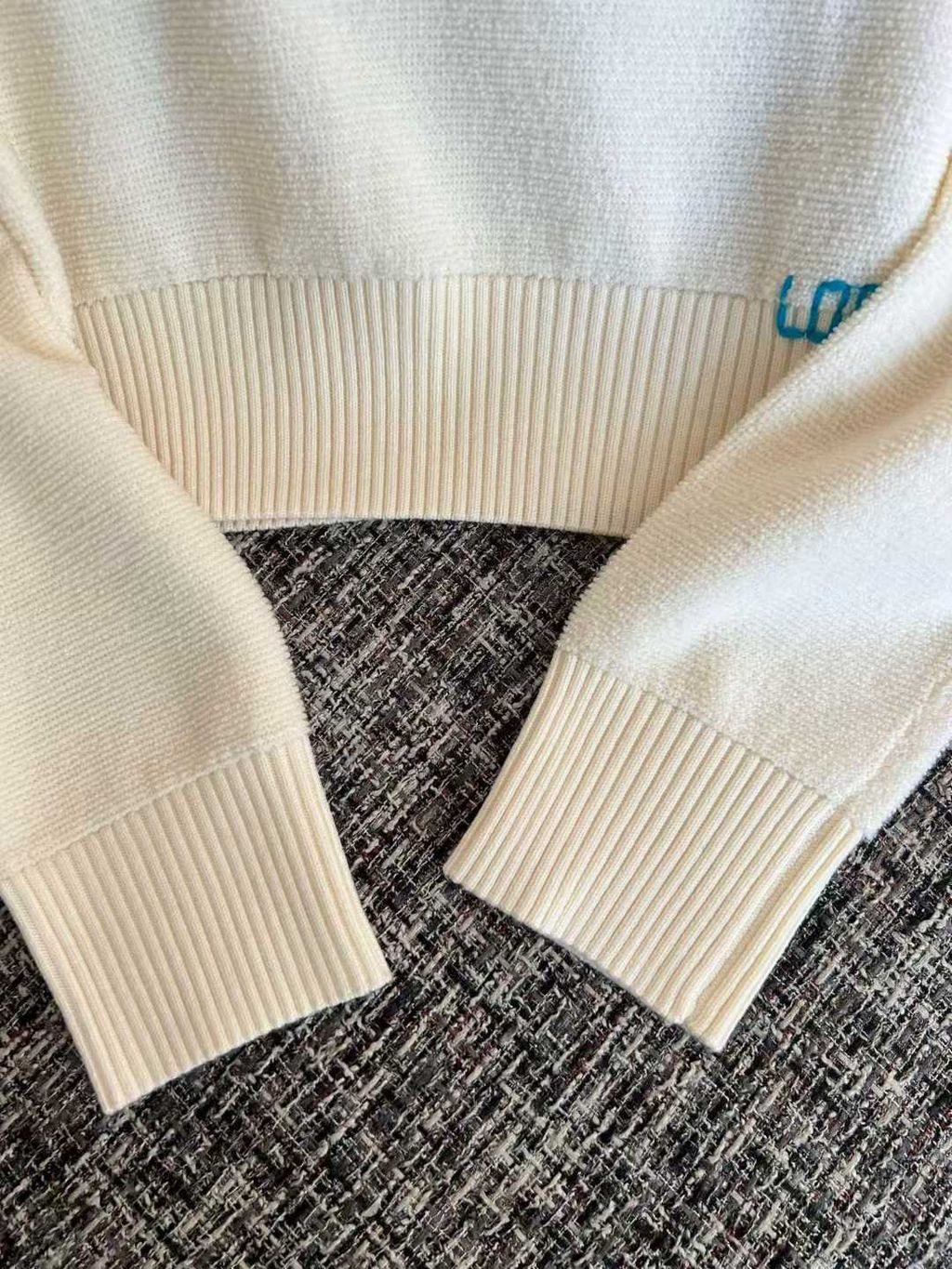 圖片_20251208145227