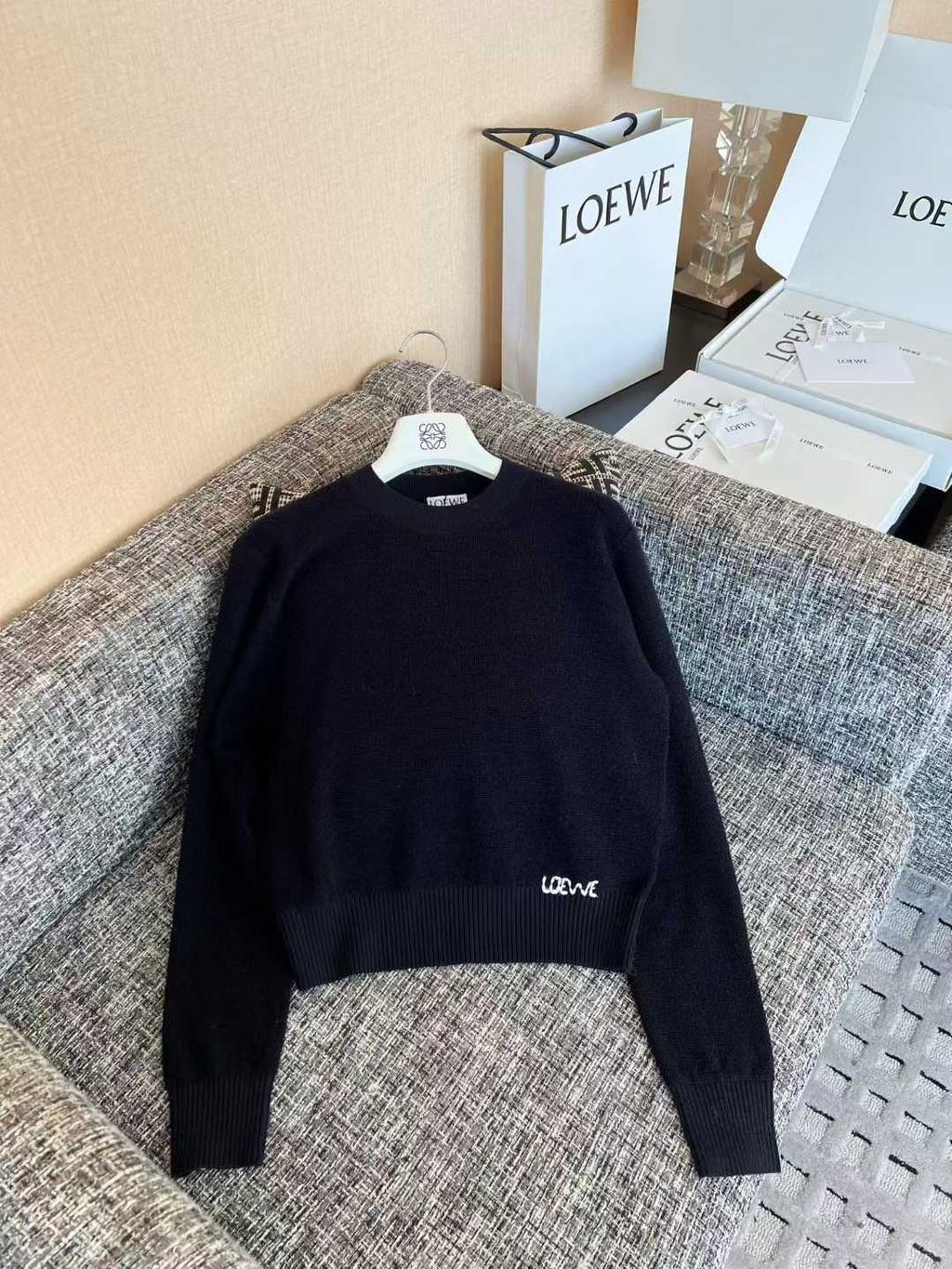 圖片_20251208145201