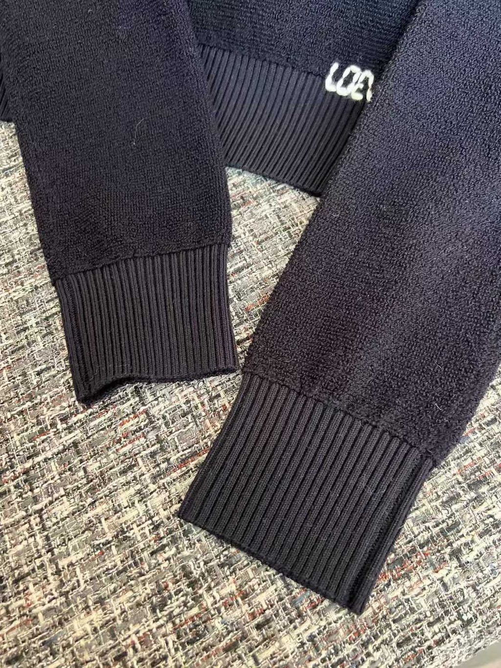 圖片_20251208145210