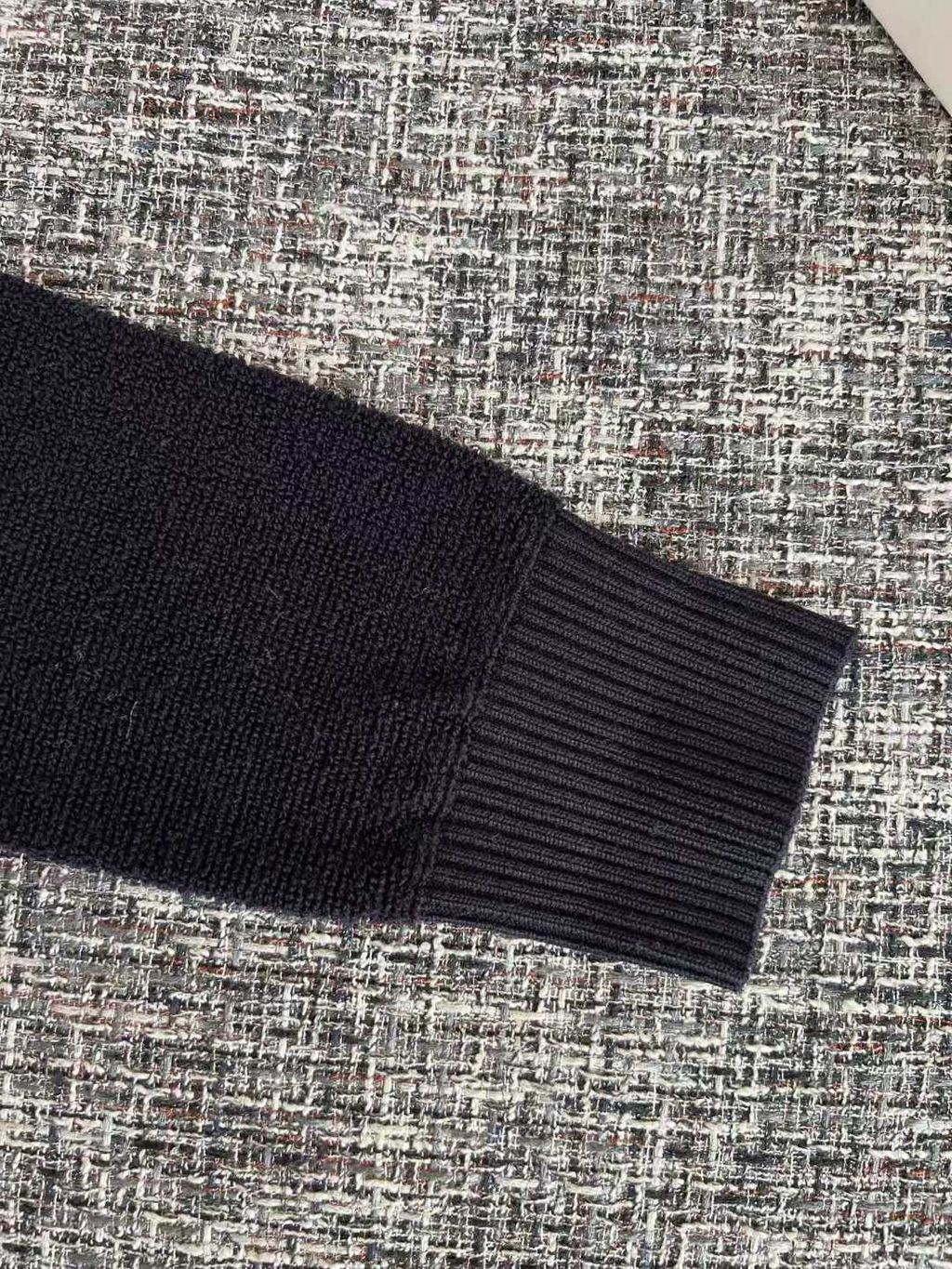 圖片_202512081452061