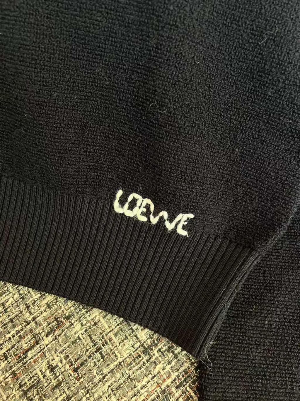 圖片_20251208145212