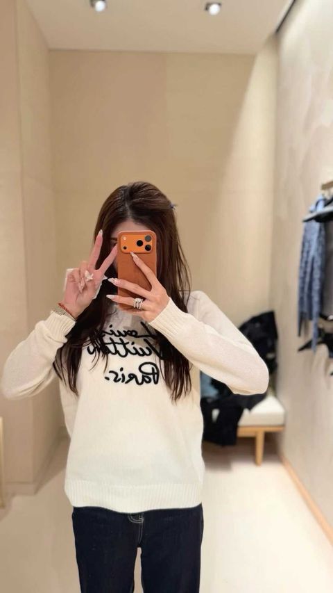 圖片_20251209153404