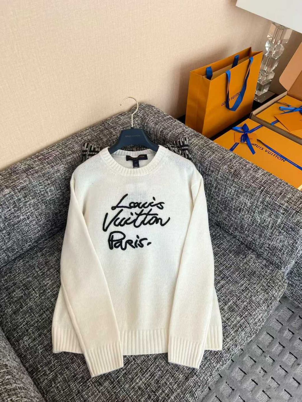 圖片_20251209153418