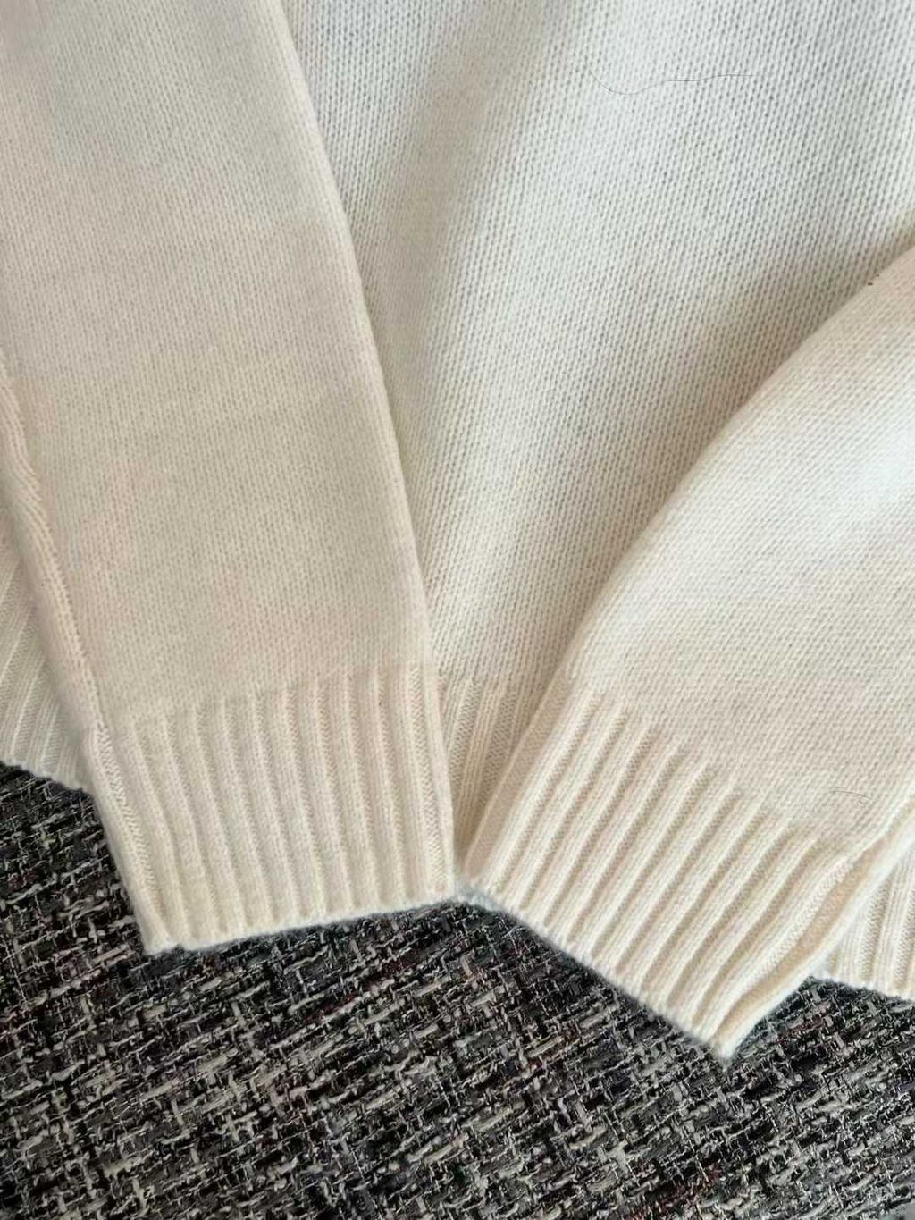 圖片_20251209153424