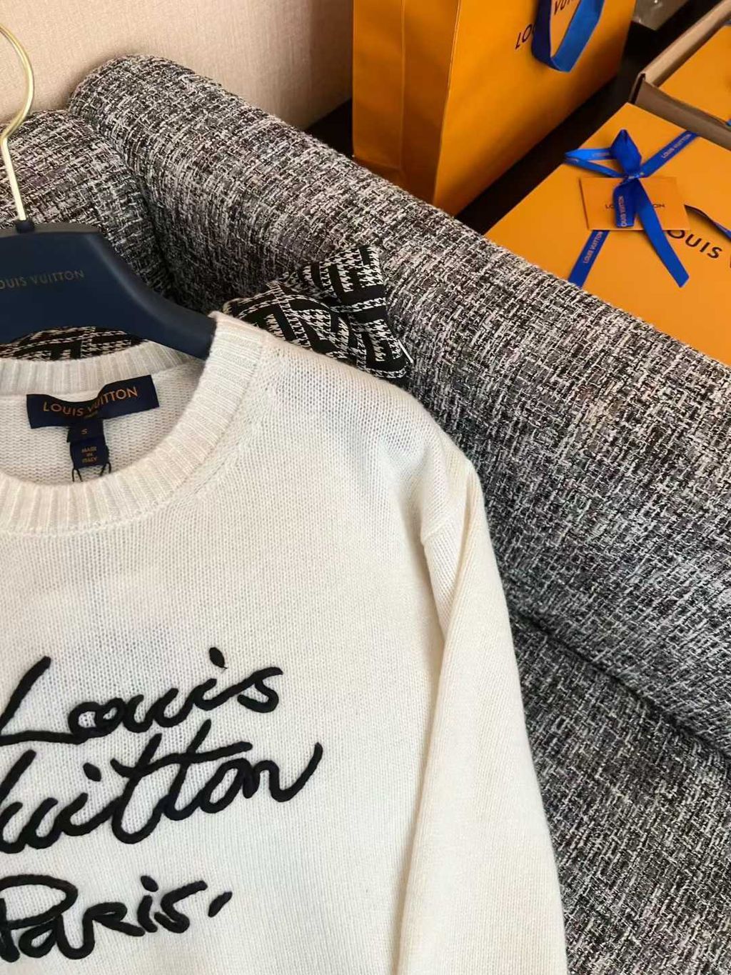 圖片_20251209153420