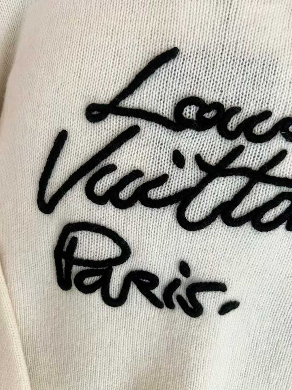 圖片_20251209153423