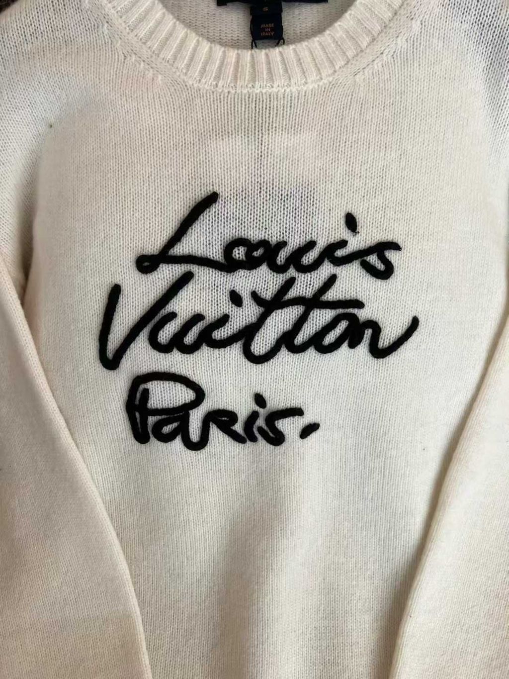 圖片_20251209153422