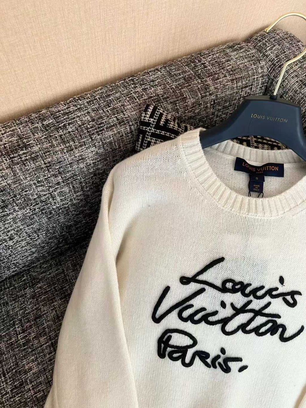 圖片_20251209153419