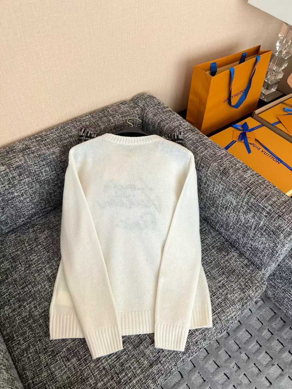 圖片_20251209153426