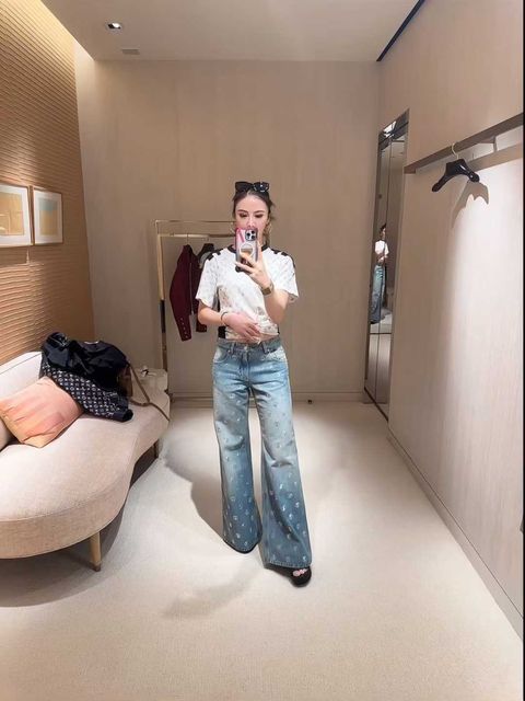 圖片_20251209153135