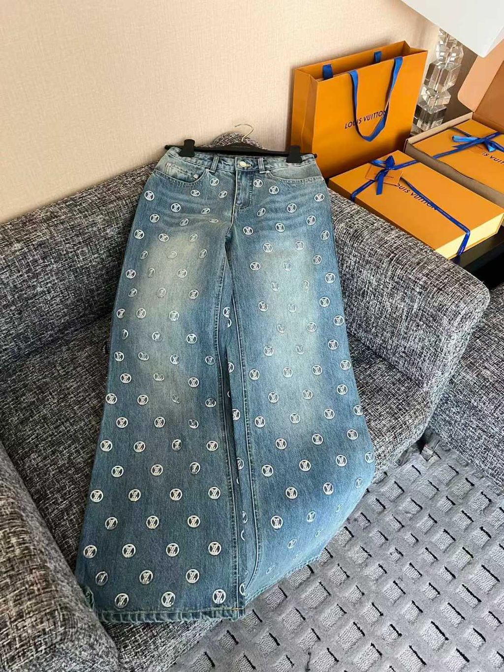 圖片_20251209153143