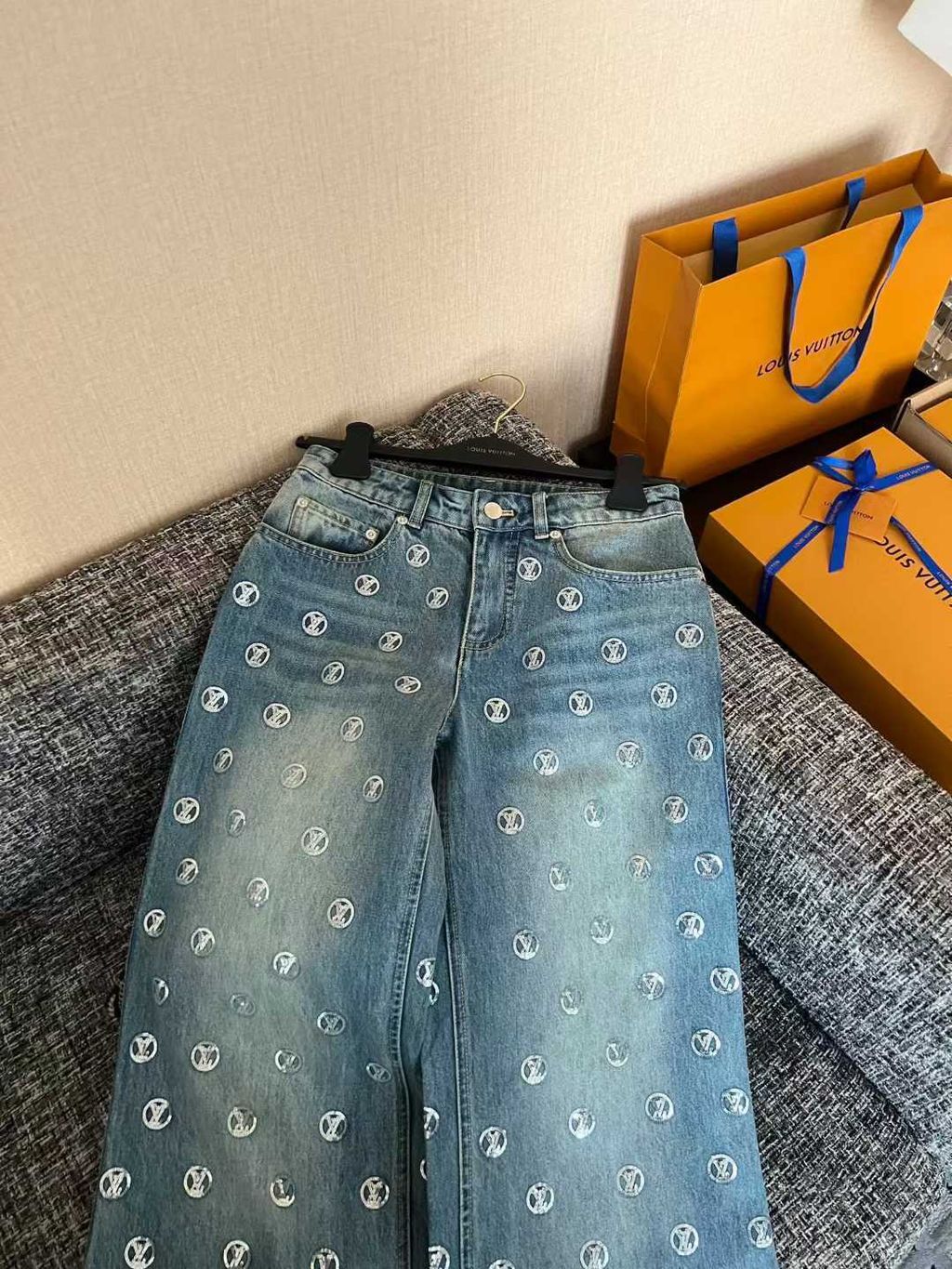 圖片_20251209153145