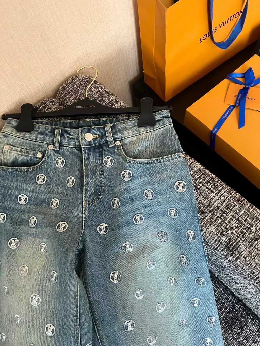 圖片_20251209153146