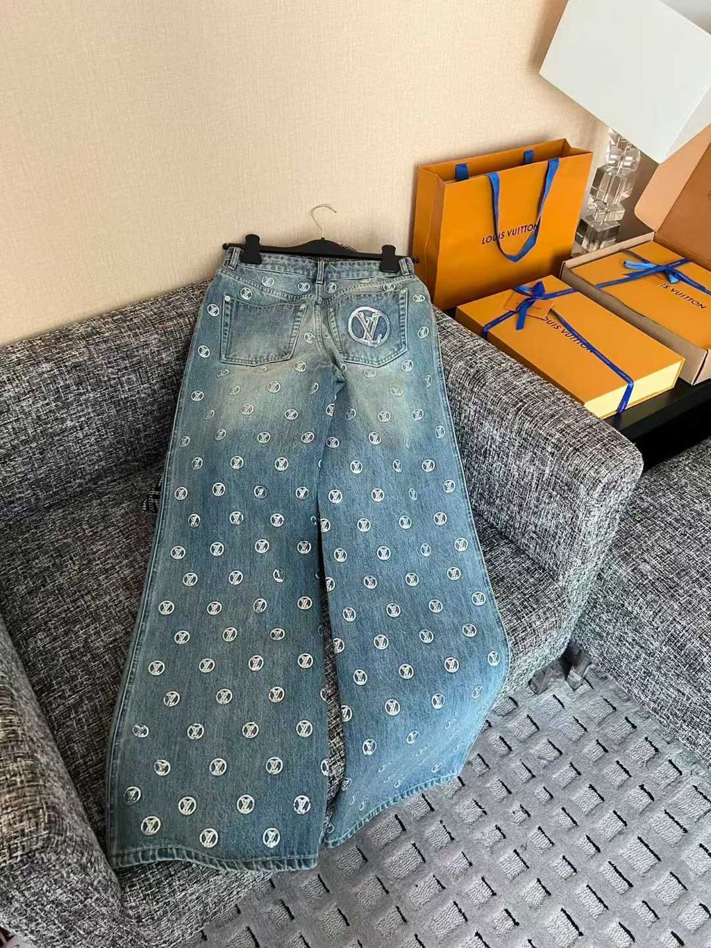 圖片_20251209153155