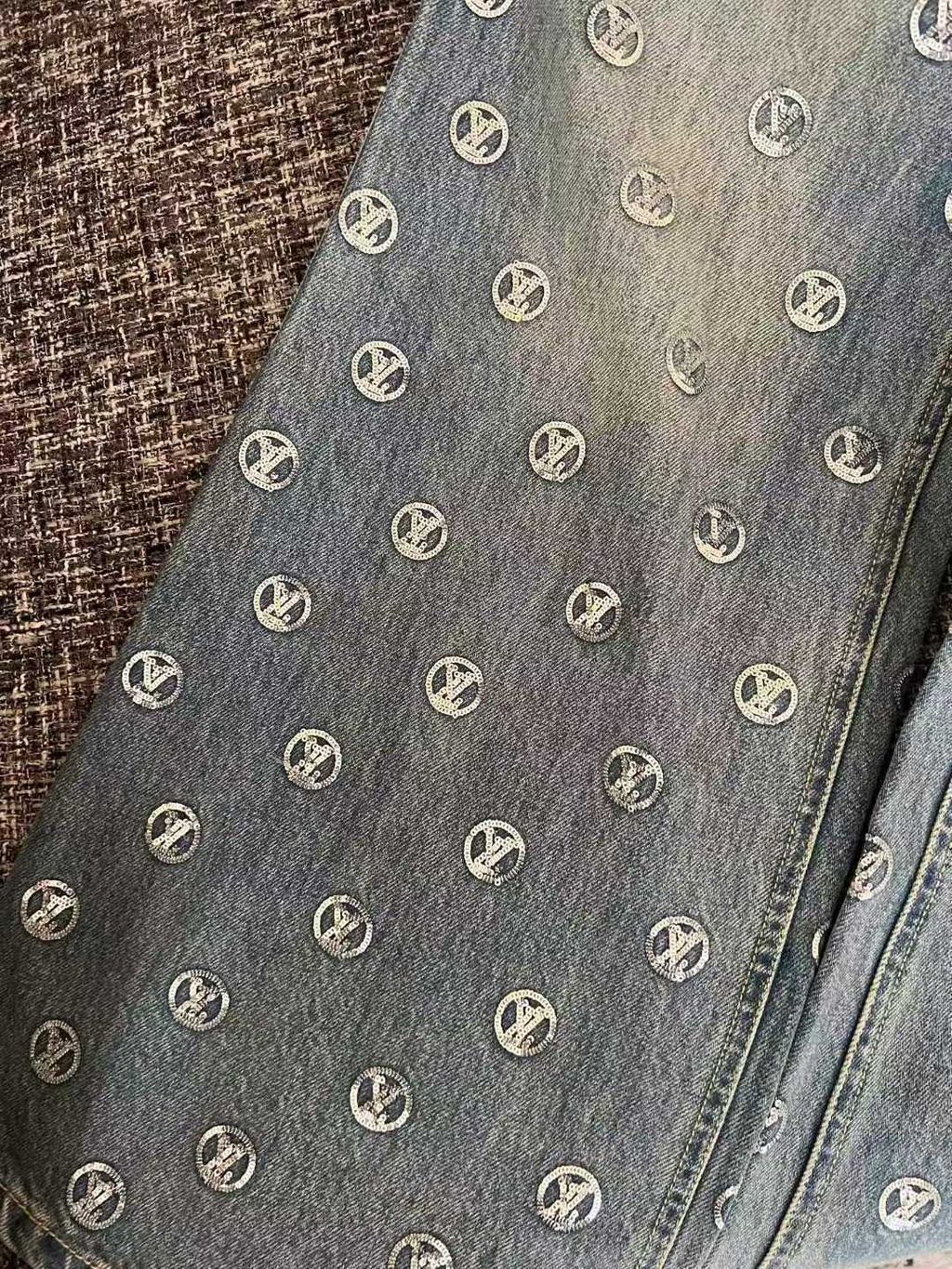 圖片_20251209153150