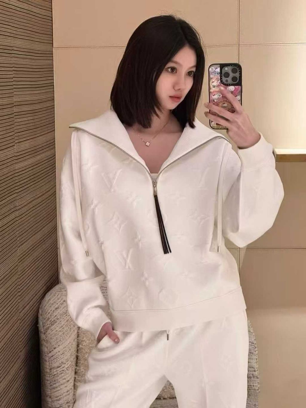 圖片_20251209153252