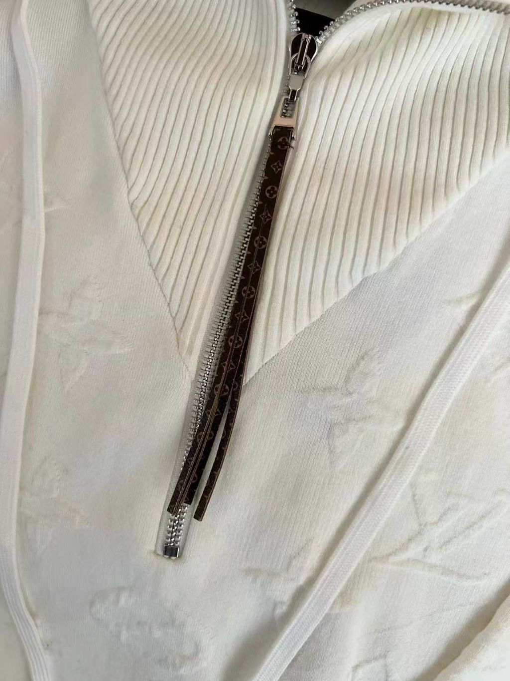 圖片_20251209153304