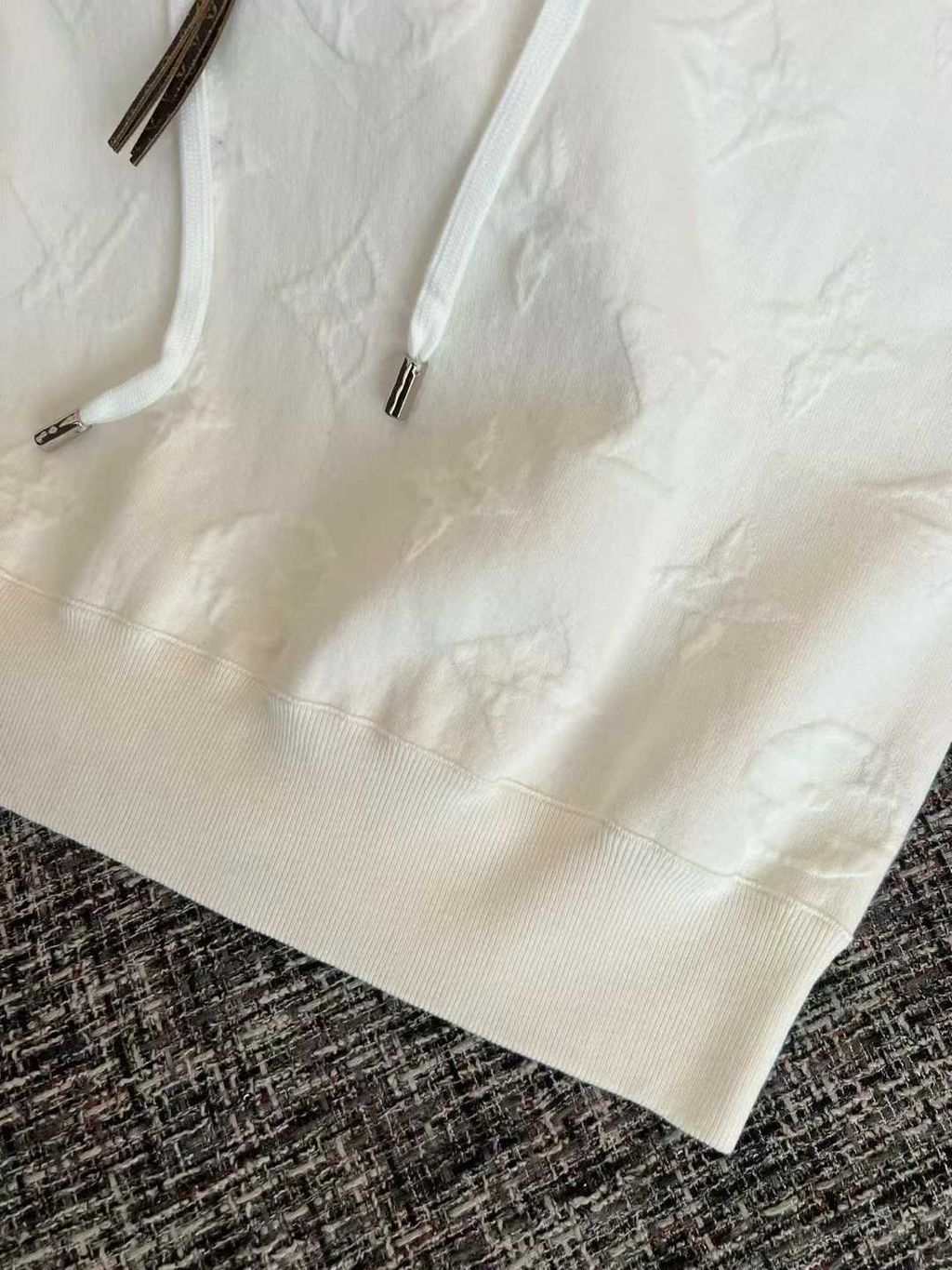 圖片_20251209153306