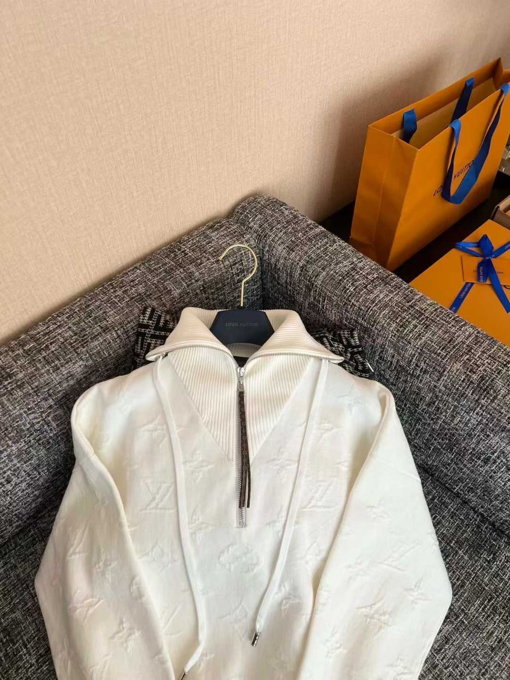 圖片_20251209153302