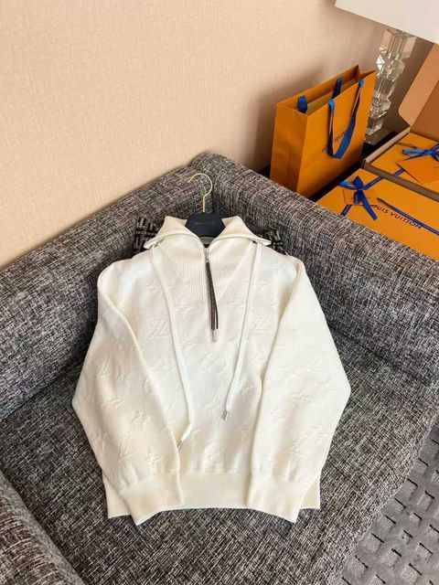 圖片_20251209153300