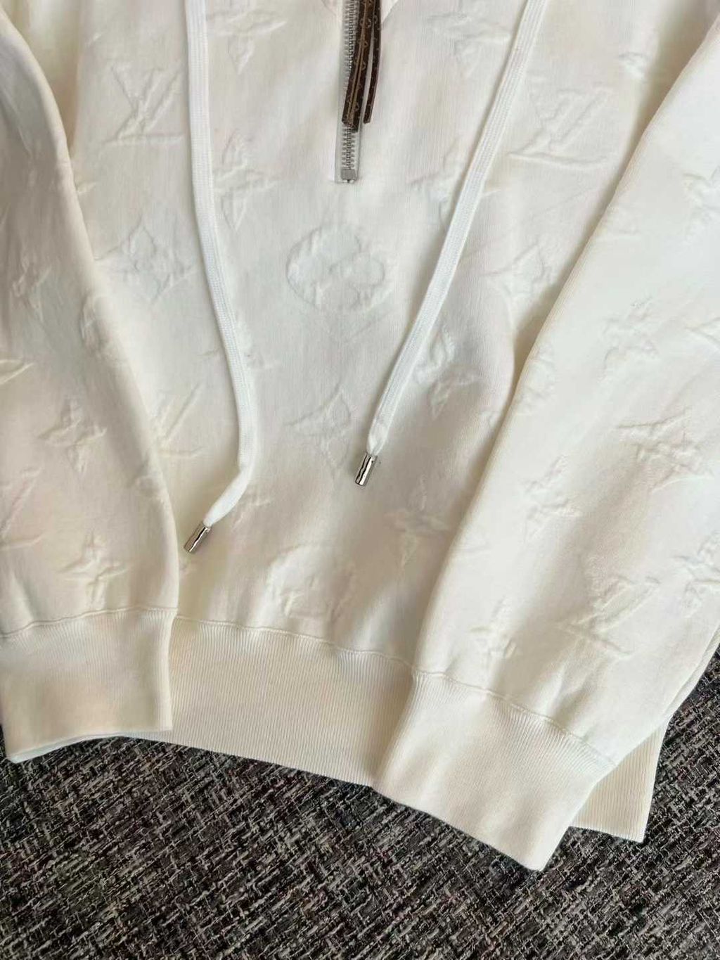 圖片_20251209153307