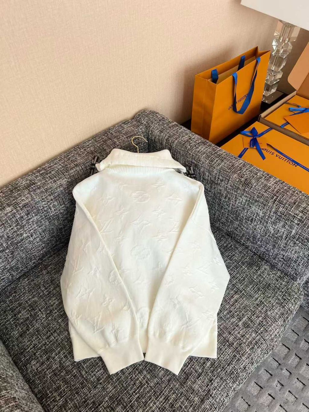 圖片_20251209153312