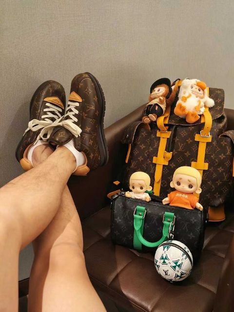 圖片_20251210170220