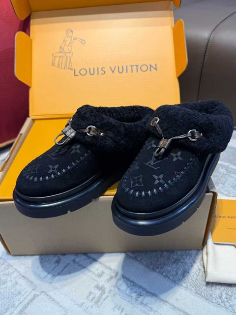 圖片_20251210165715