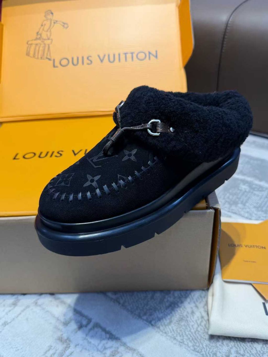 圖片_20251210165714