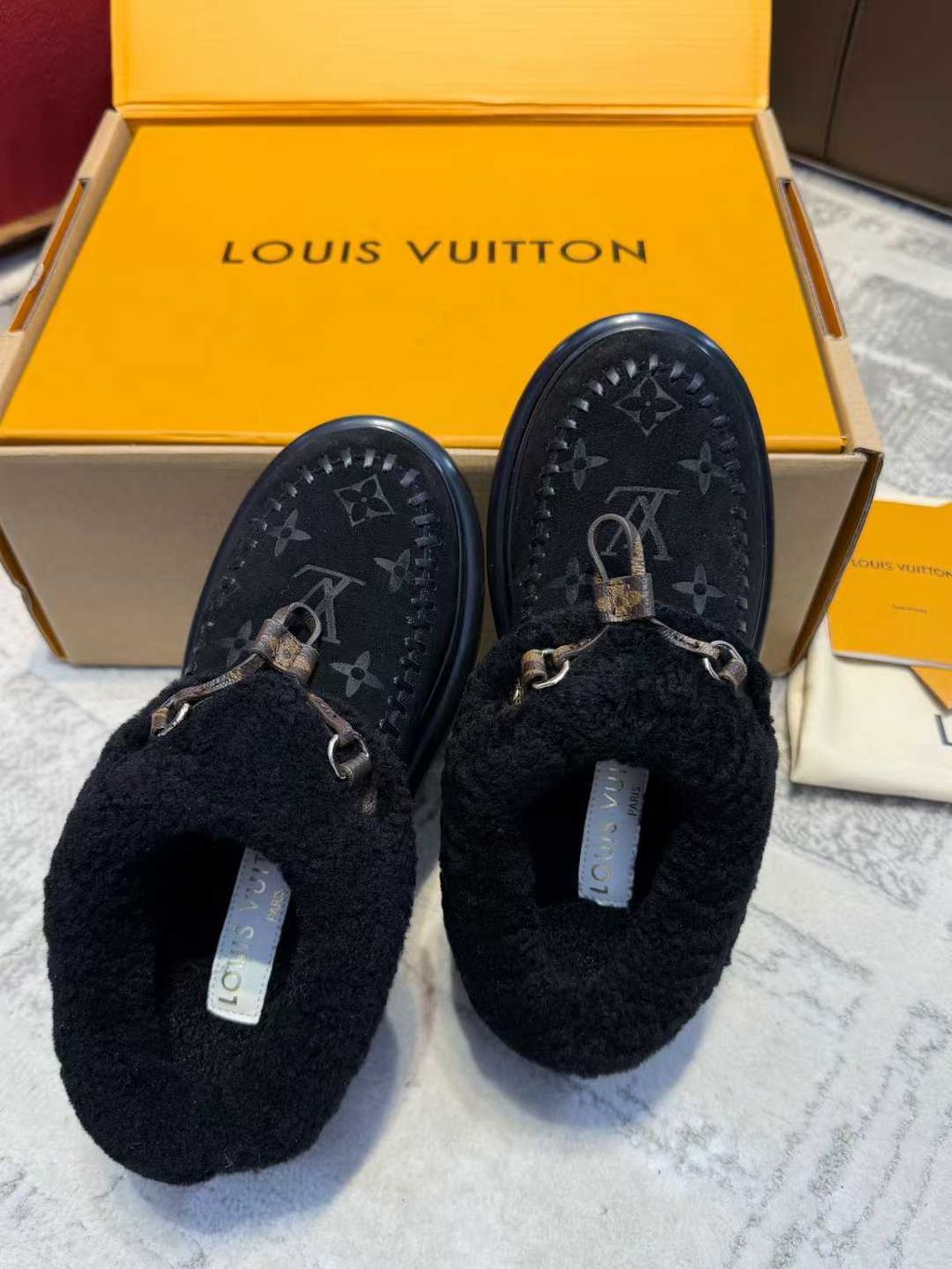 圖片_20251210165717