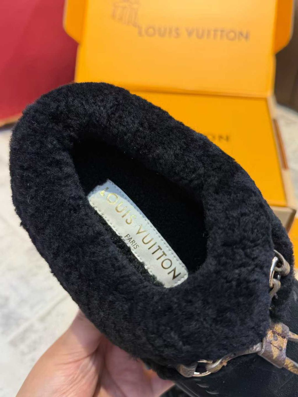 圖片_20251210165718