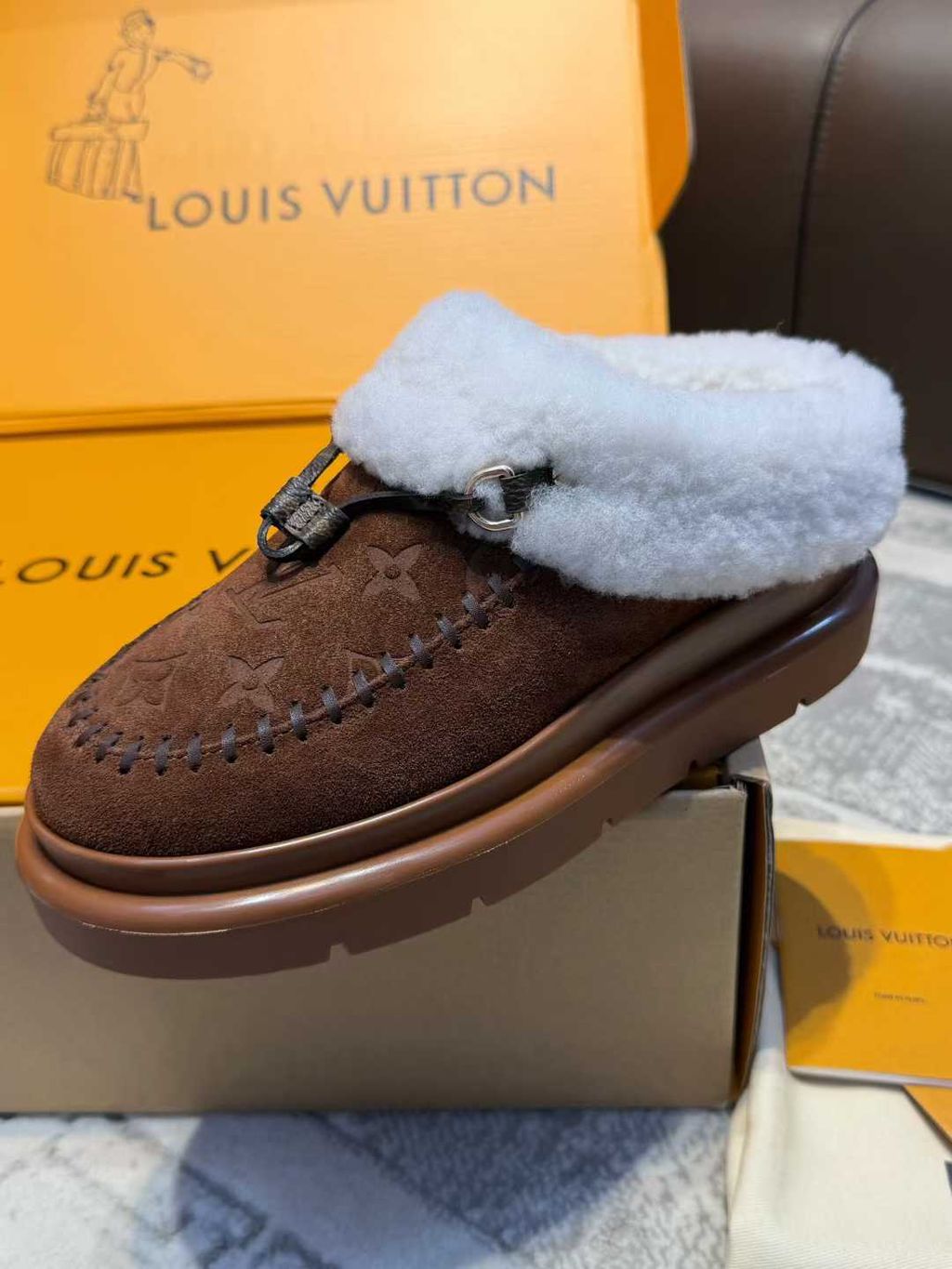 圖片_20251210165702