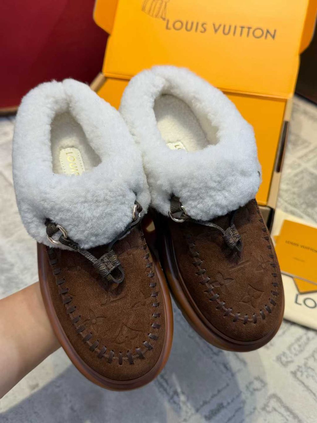 圖片_20251210165655