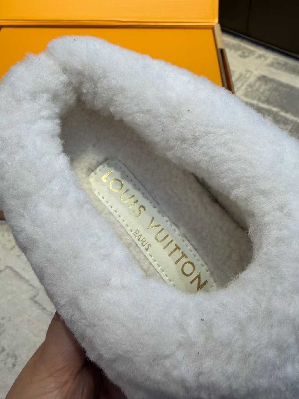 圖片_20251210165705