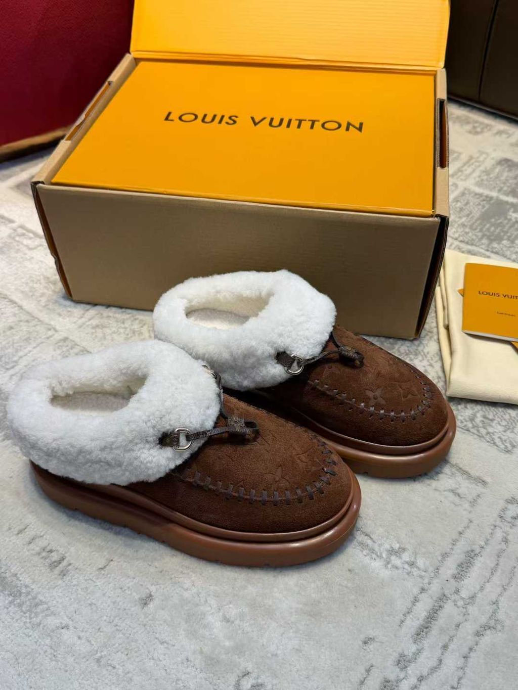 圖片_202512101656571