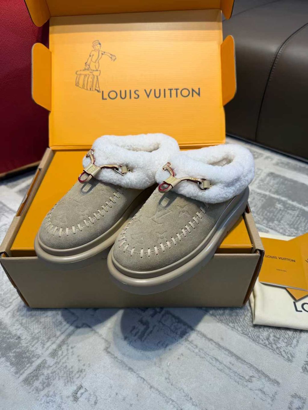 圖片_20251210165644