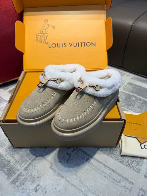 圖片_20251210165644