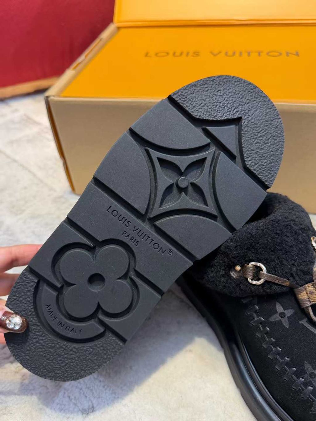 圖片_20251210165719