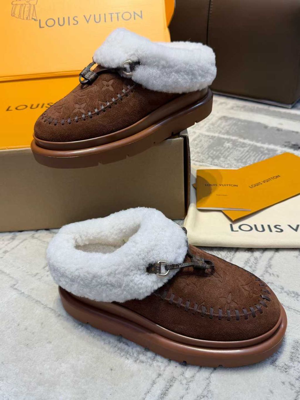 圖片_20251210165703