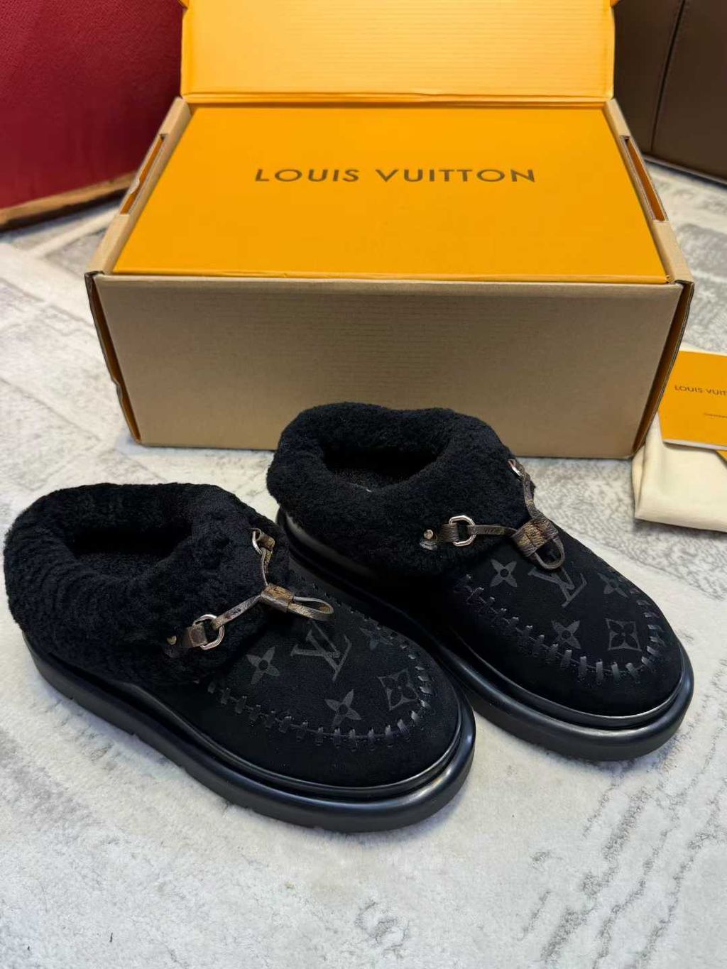 圖片_20251210165713