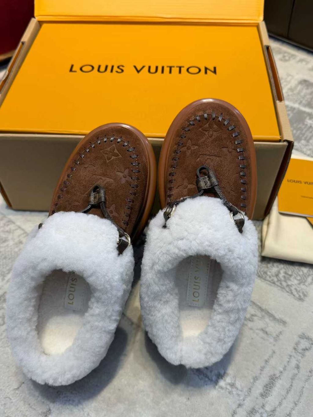 圖片_20251210165704