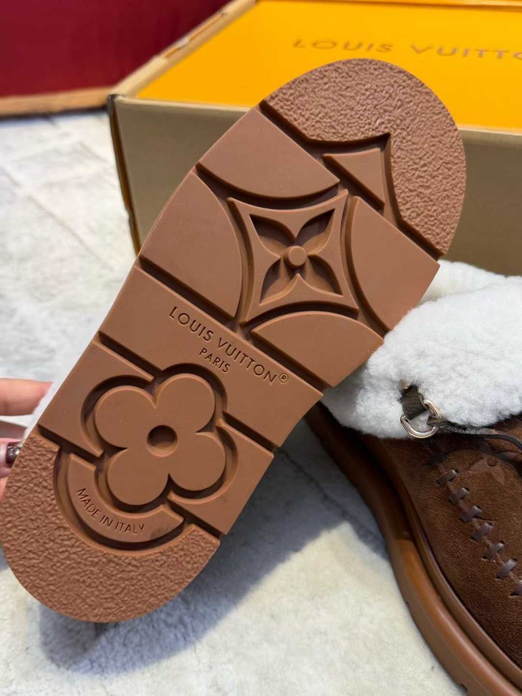 圖片_20251210165706