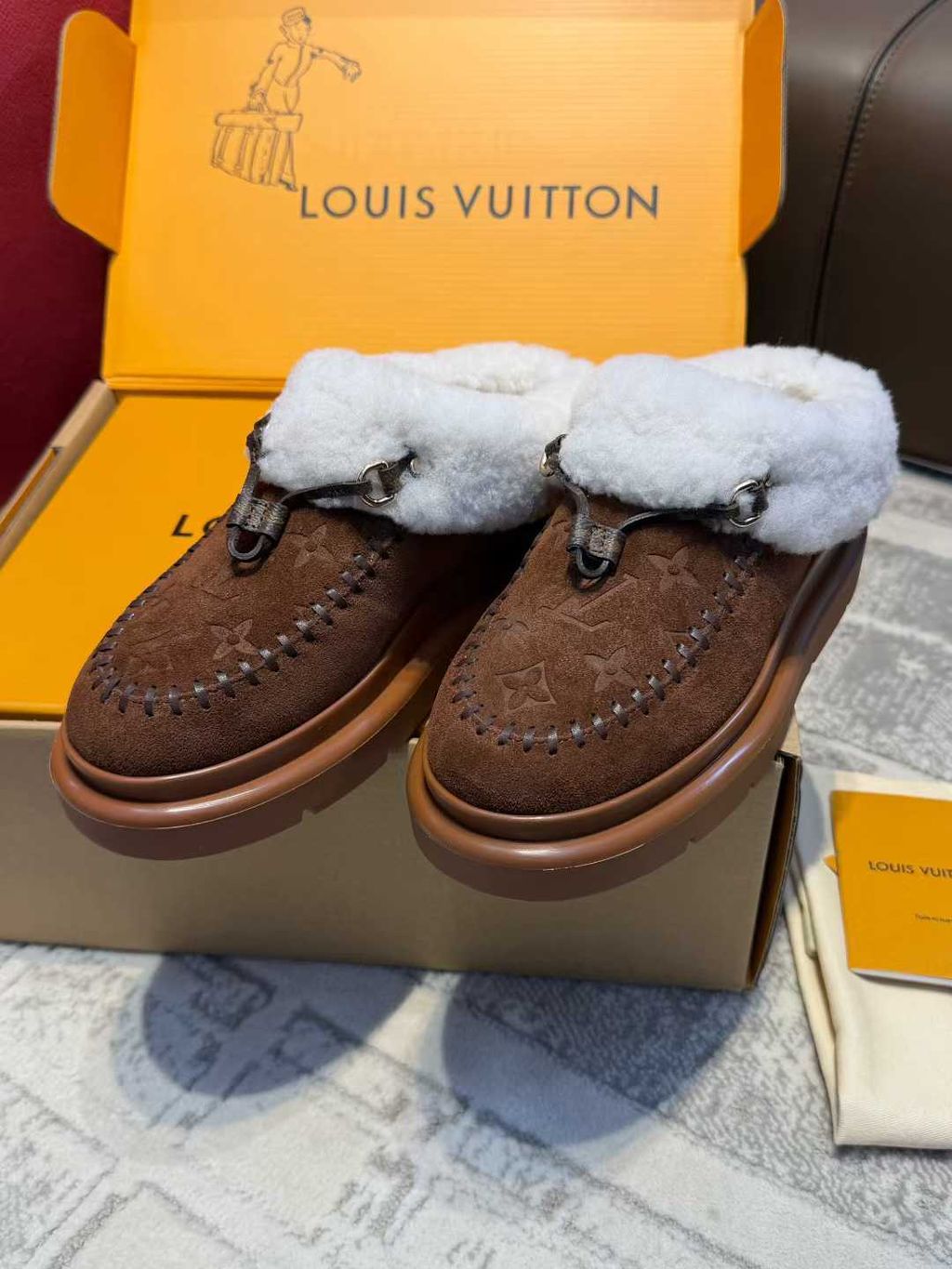 圖片_20251210165657