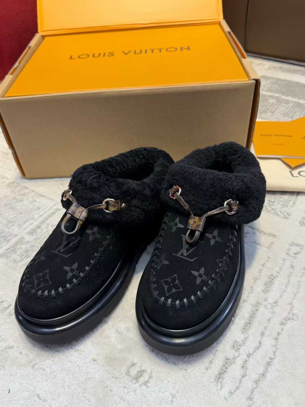 圖片_20251210165711