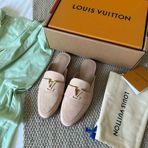 圖片_20251210165946