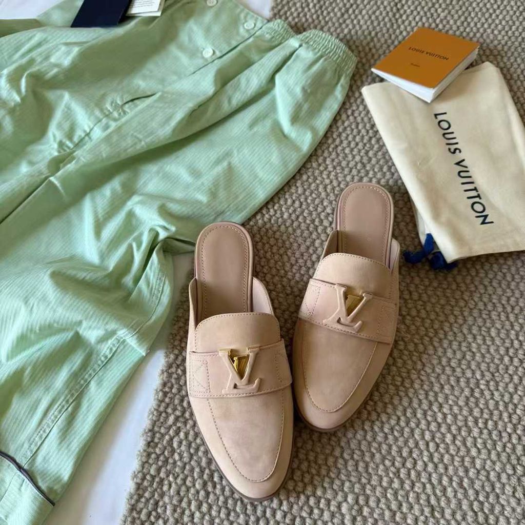 圖片_20251210165956