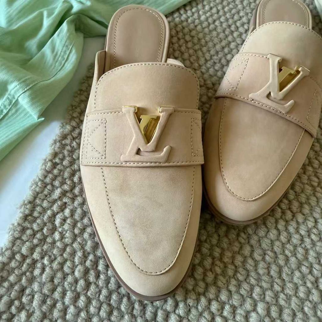 圖片_20251210170000