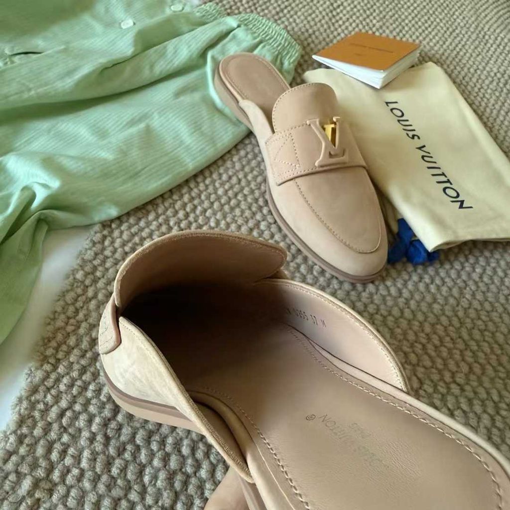 圖片_20251210170001