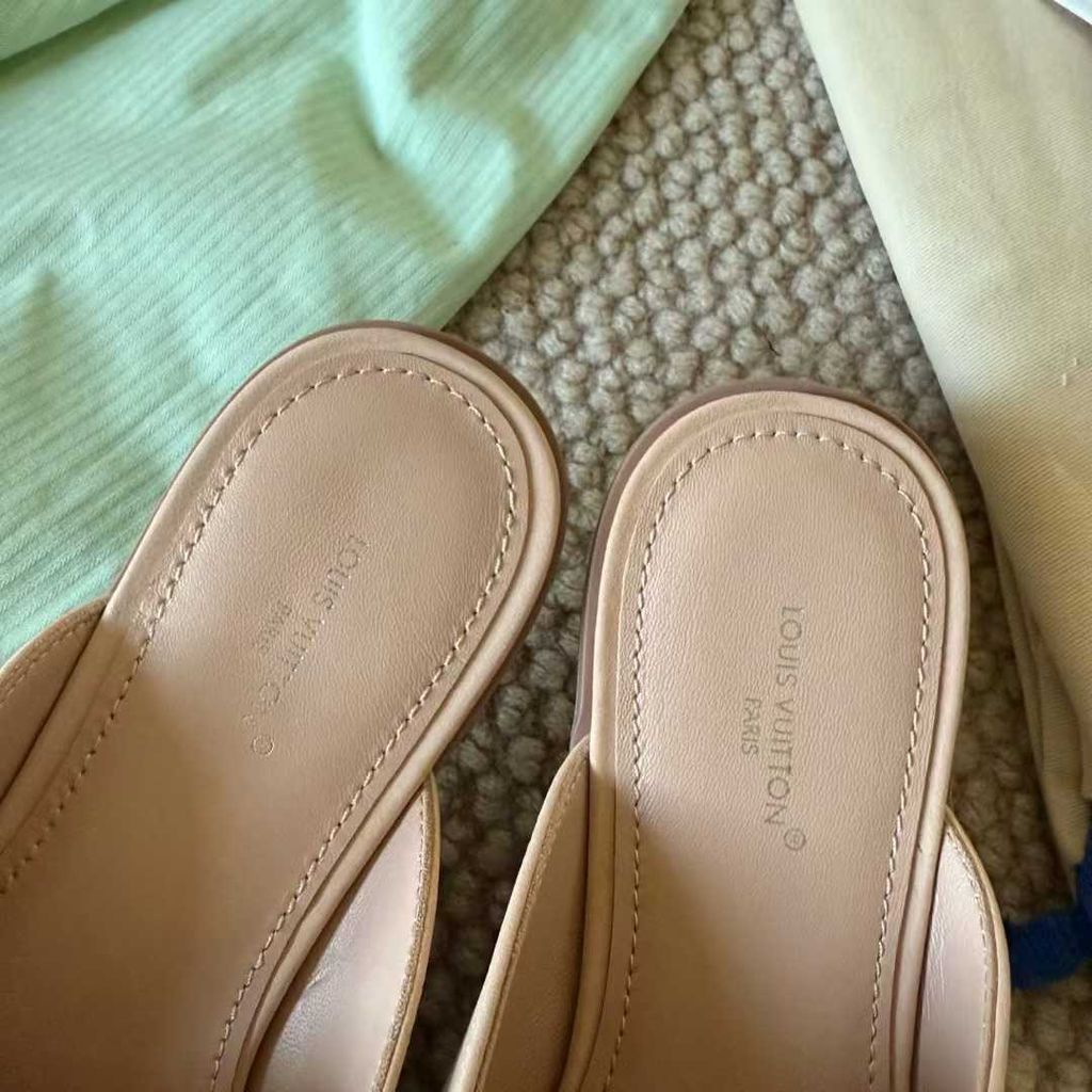 圖片_20251210170002