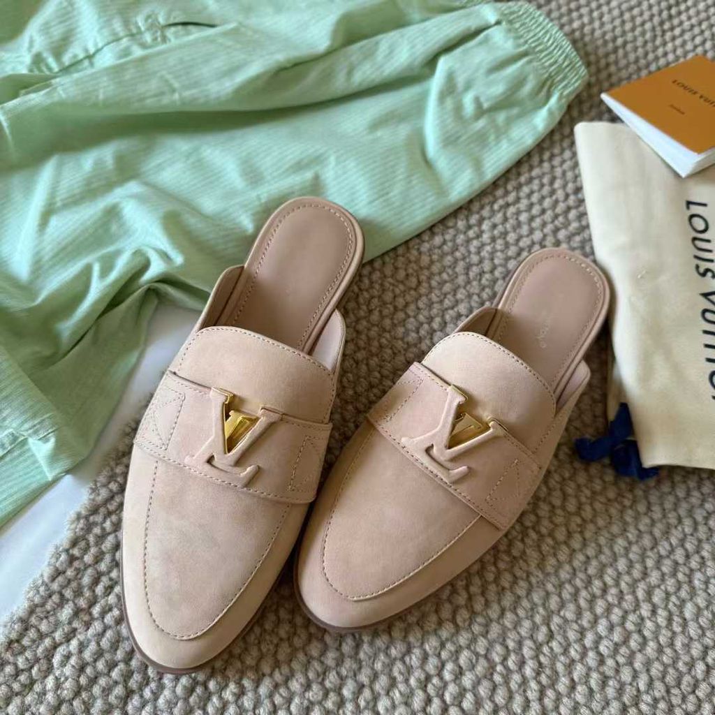 圖片_20251210170003